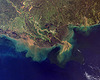Aarde_02_sediment_pluim_mississippi_river